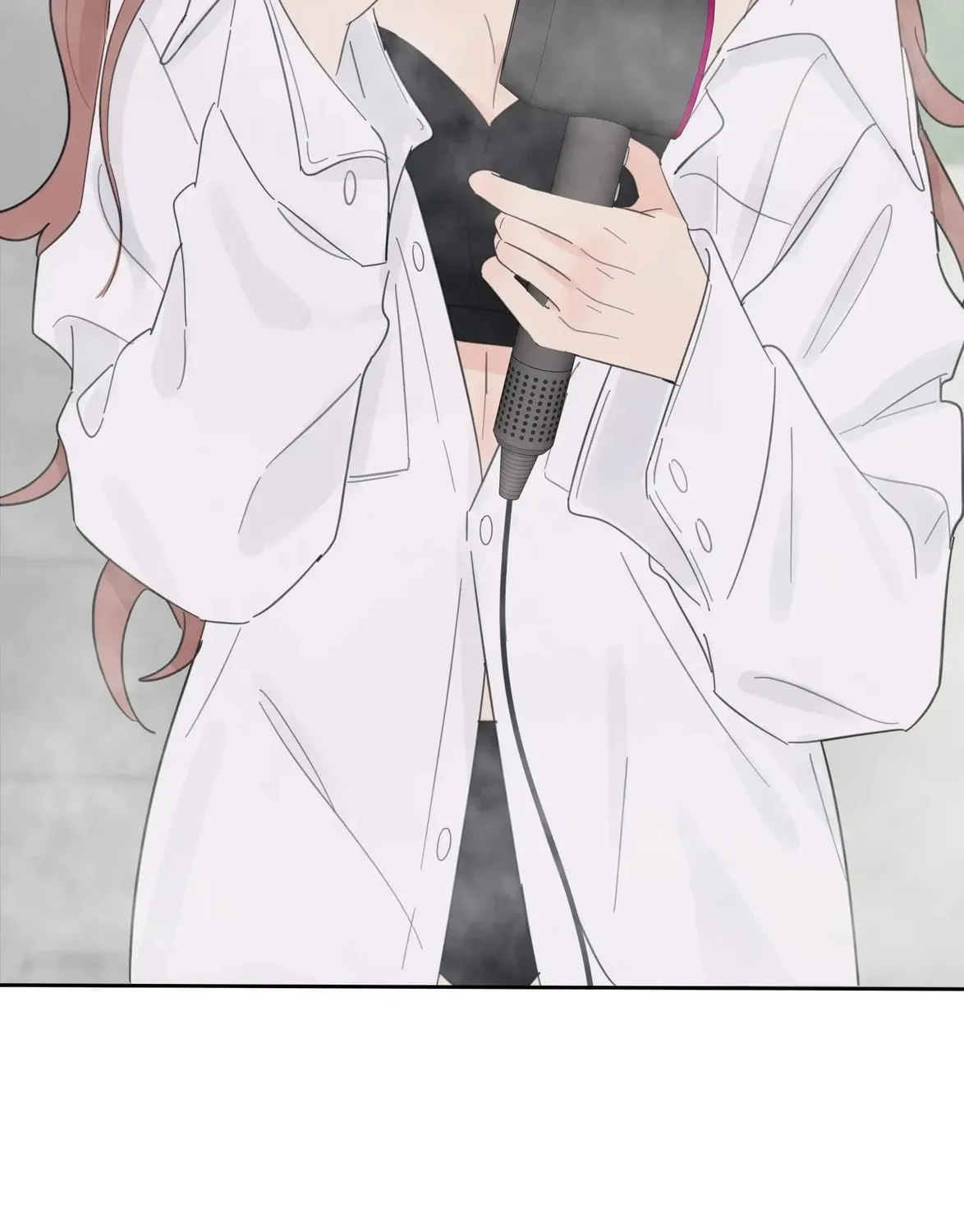 Read Baili Jin Among Mortals chapter 156 image 33 on Lezhin