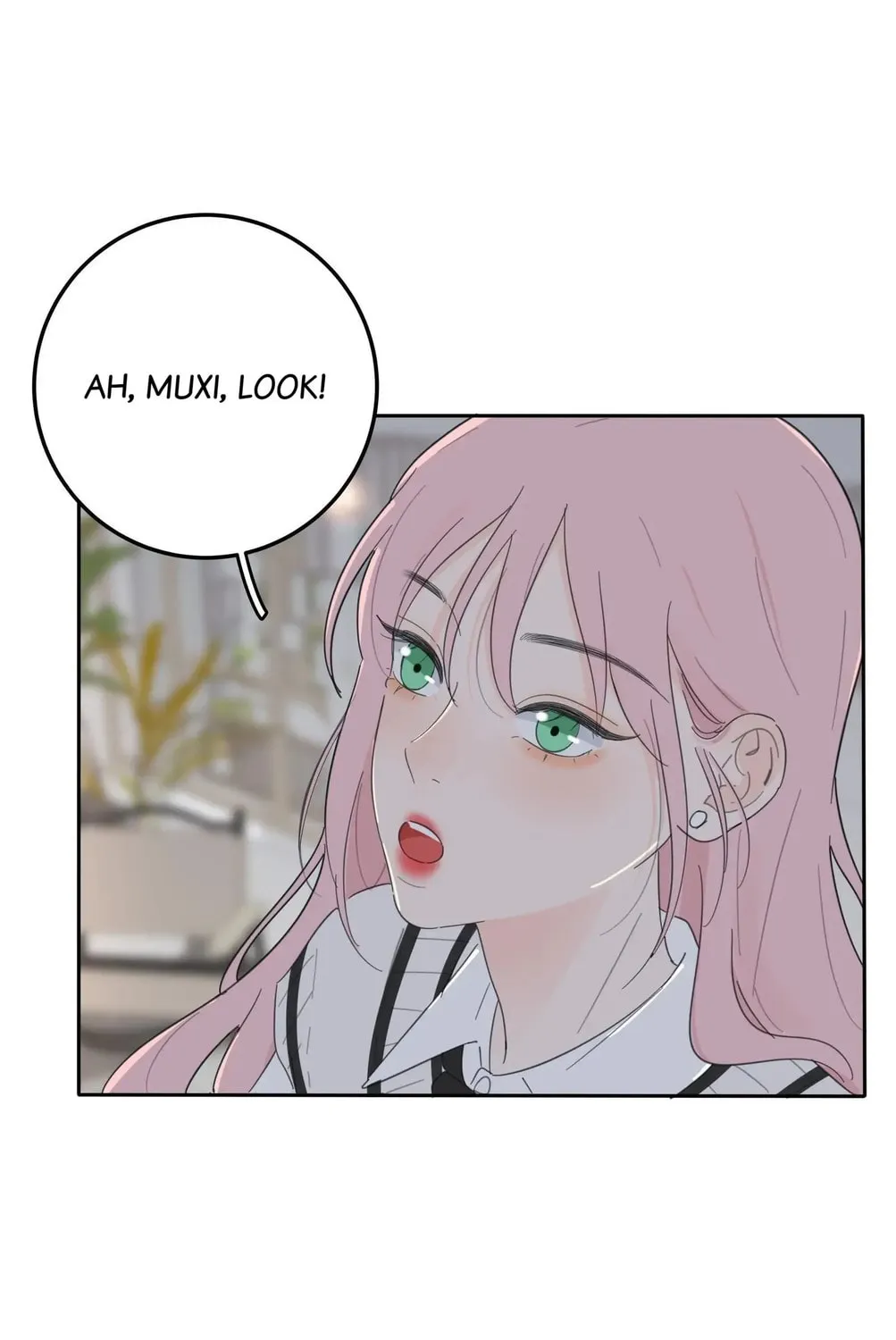 Read Baili Jin Among Mortals chapter 156 image 48 on Lezhin