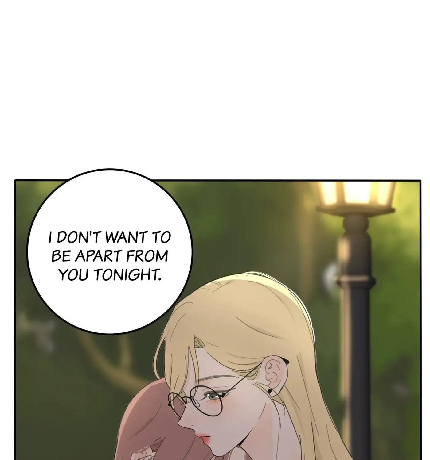 Read Baili Jin Among Mortals chapter 156 image 5 on Lezhin