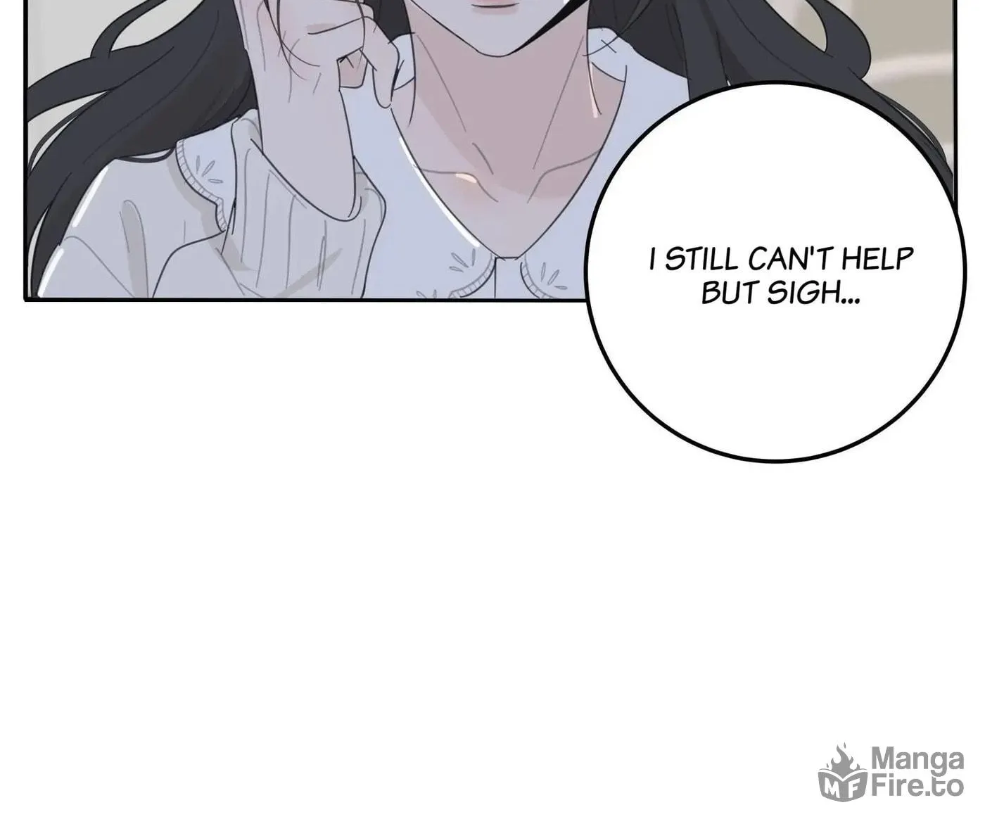 Read Baili Jin Among Mortals chapter 156 image 58 on Lezhin