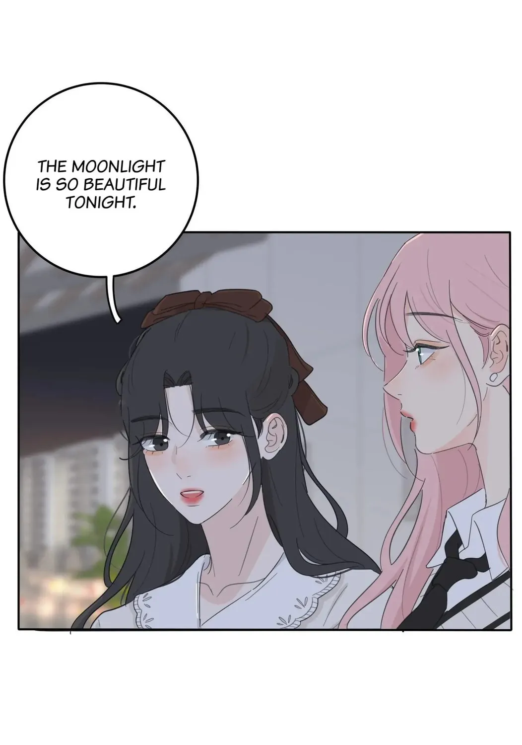 Read Baili Jin Among Mortals chapter 156 image 59 on Lezhin