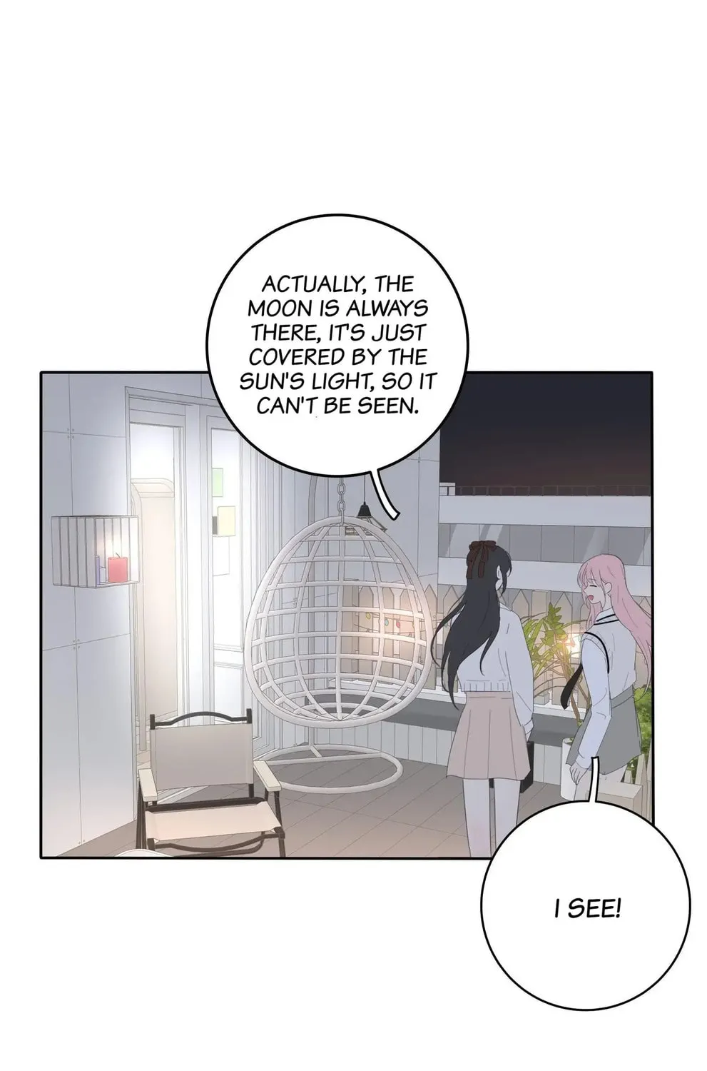 Read Baili Jin Among Mortals chapter 156 image 67 on Lezhin