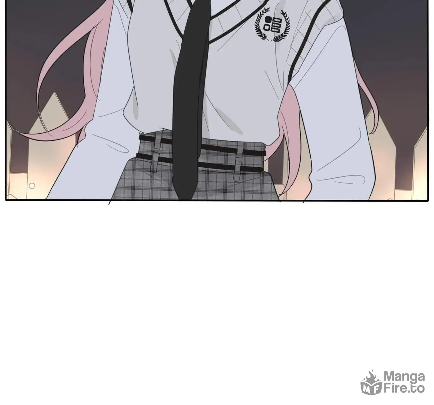 Read Baili Jin Among Mortals chapter 156 image 70 on Lezhin