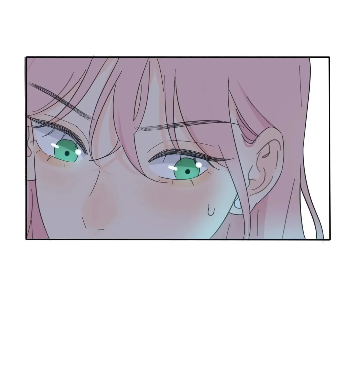 Read Baili Jin Among Mortals chapter 156 image 75 on Lezhin