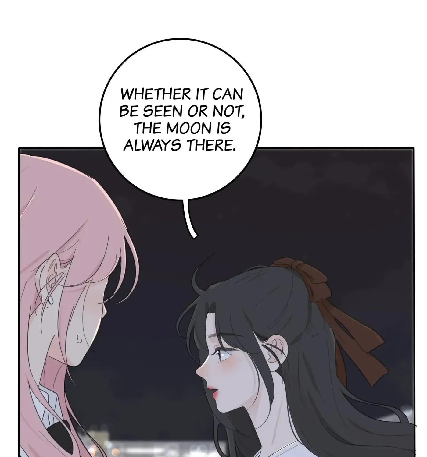Read Baili Jin Among Mortals chapter 156 image 76 on Lezhin