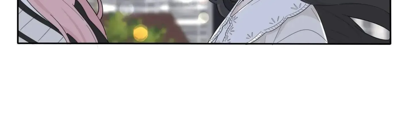 Read Baili Jin Among Mortals chapter 156 image 77 on Lezhin