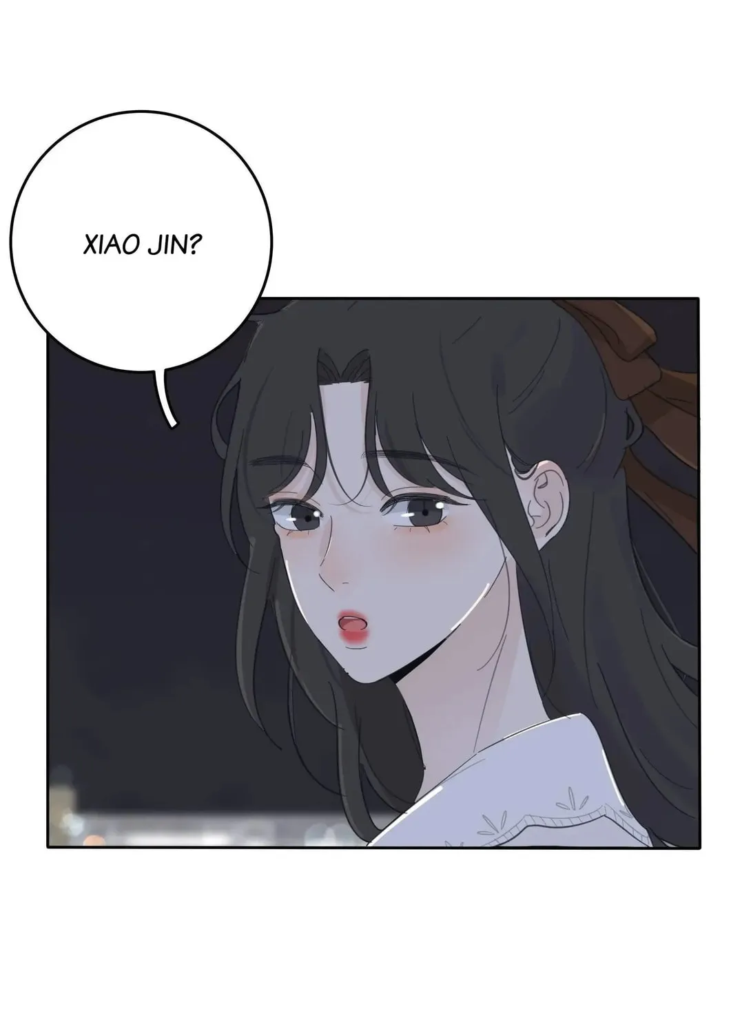 Read Baili Jin Among Mortals chapter 156 image 80 on Lezhin