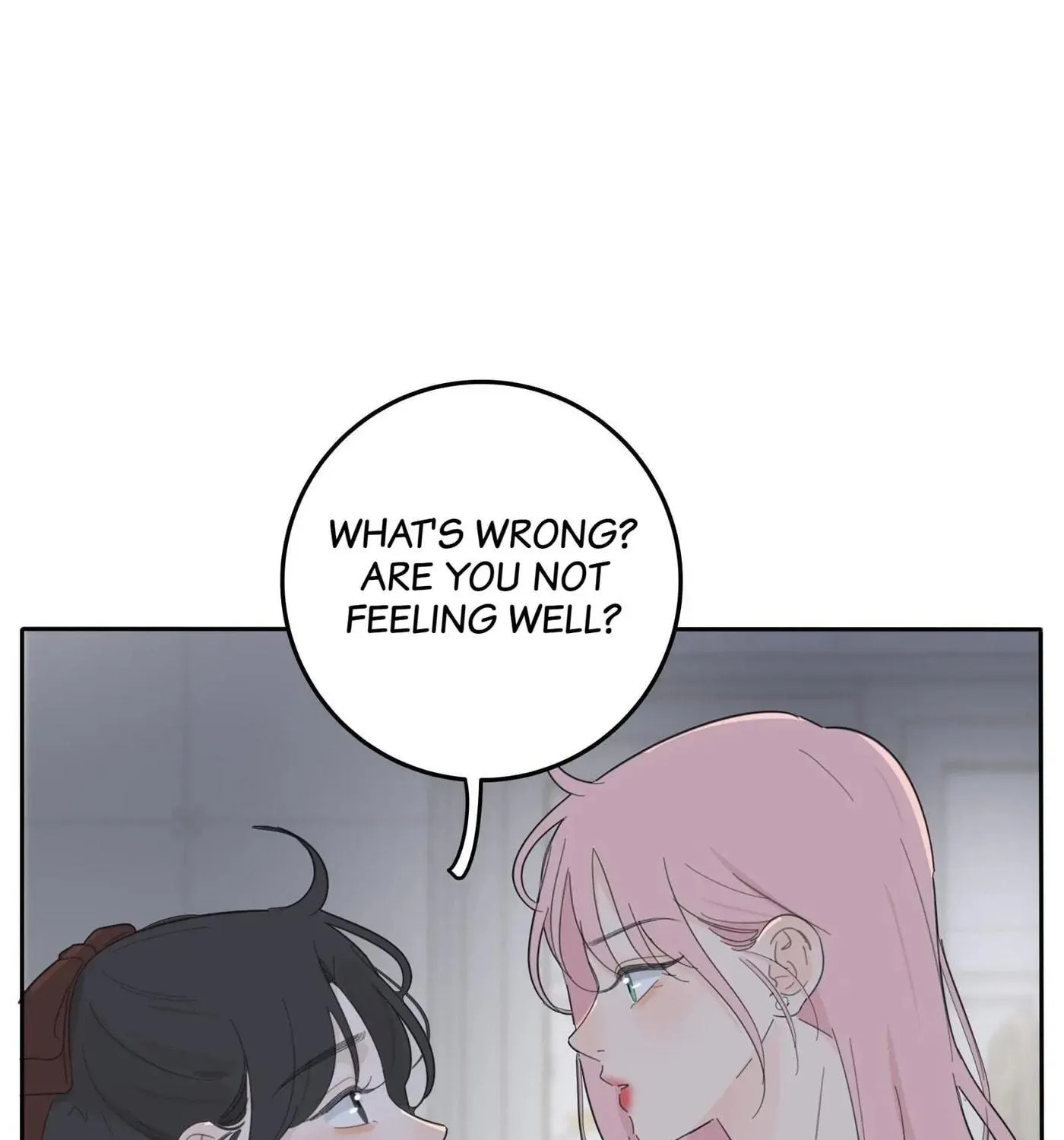 Read Baili Jin Among Mortals chapter 156 image 82 on Lezhin