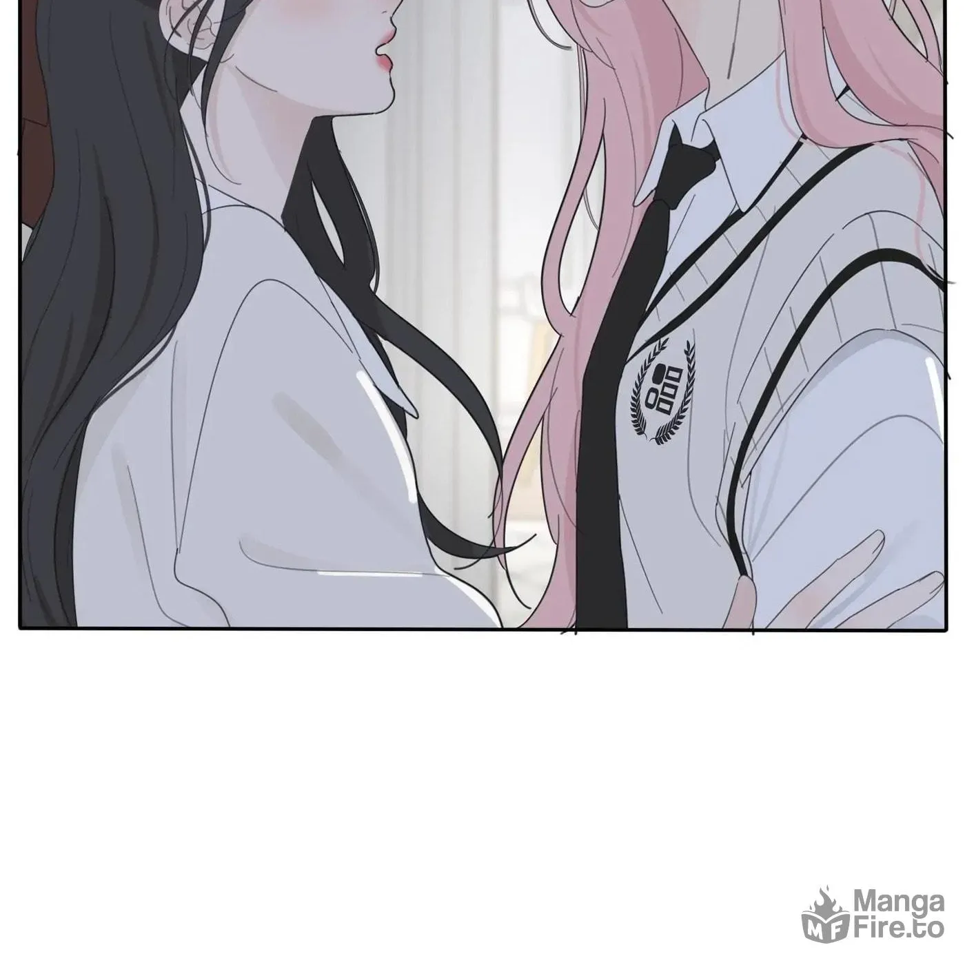 Read Baili Jin Among Mortals chapter 156 image 83 on Lezhin