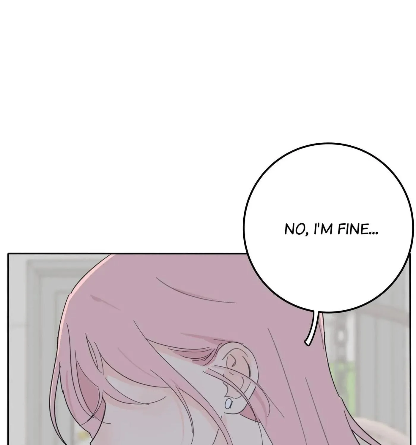 Read Baili Jin Among Mortals chapter 156 image 84 on Lezhin