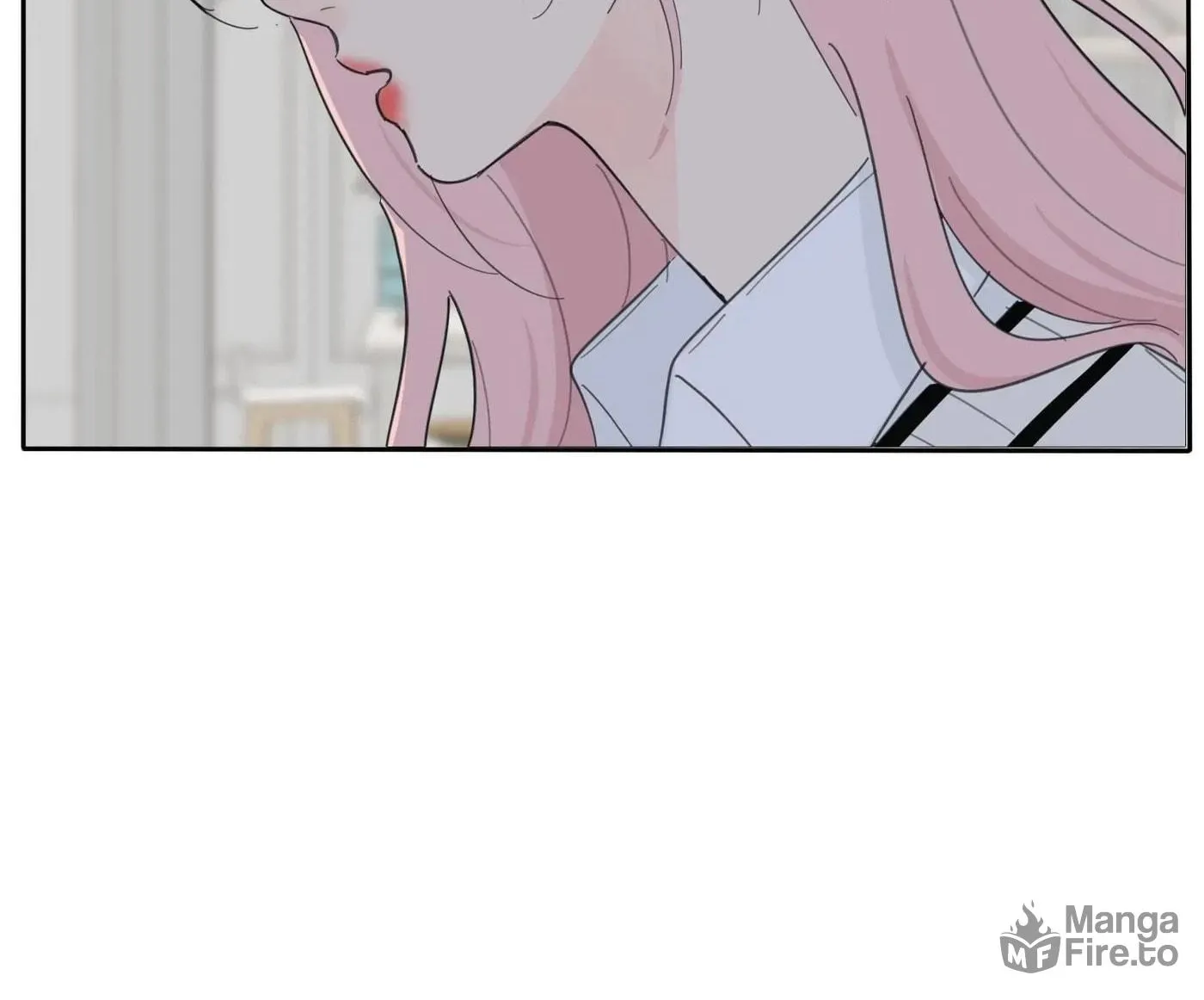 Read Baili Jin Among Mortals chapter 156 image 85 on Lezhin