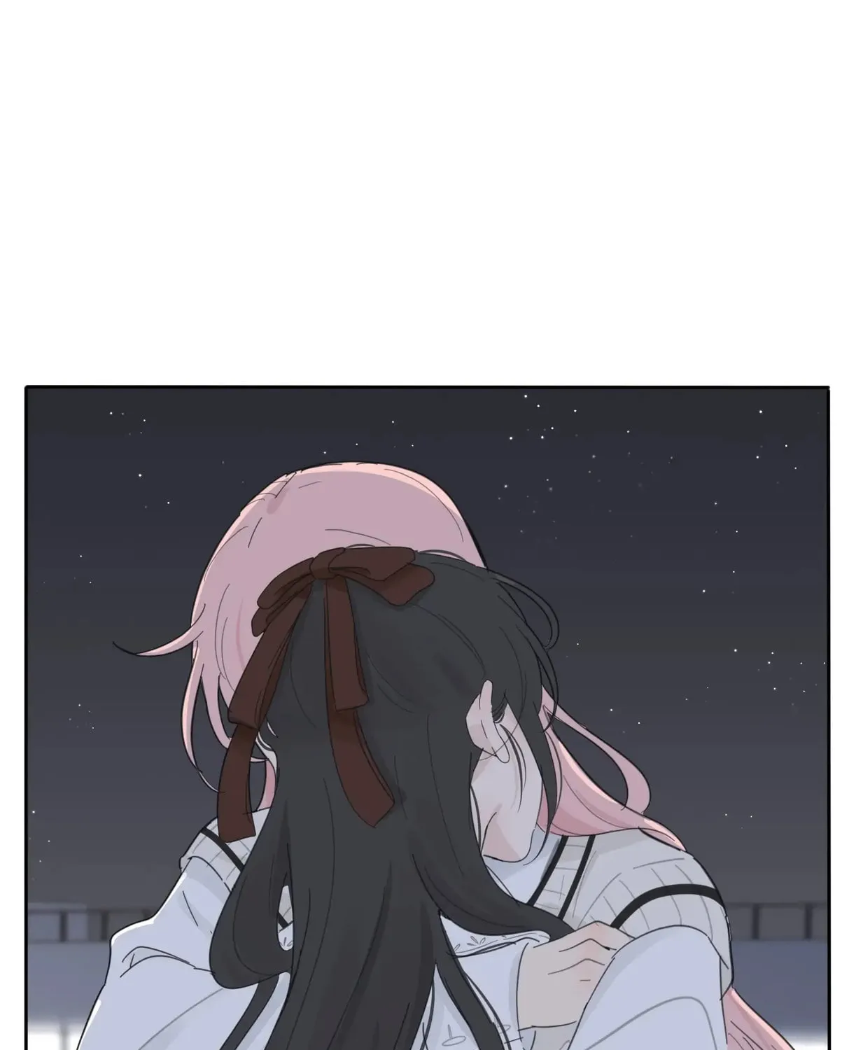 Read Baili Jin Among Mortals chapter 156 image 86 on Lezhin