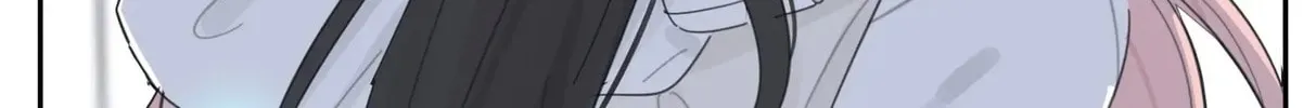 Read Baili Jin Among Mortals chapter 156 image 87 on Lezhin