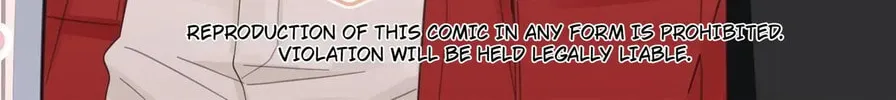 Read Baili Jin Among Mortals chapter 157 image 1 on Lezhin