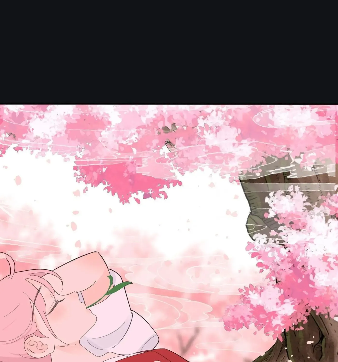Read Baili Jin Among Mortals chapter 157 image 12 on Lezhin