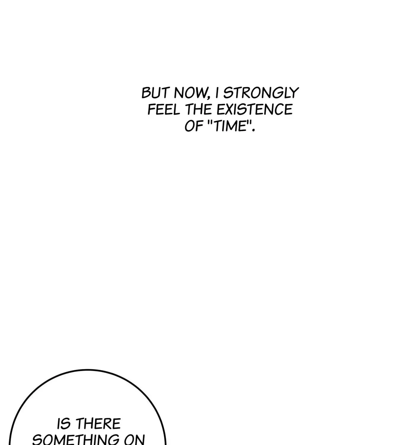 Read Baili Jin Among Mortals chapter 157 image 19 on Lezhin