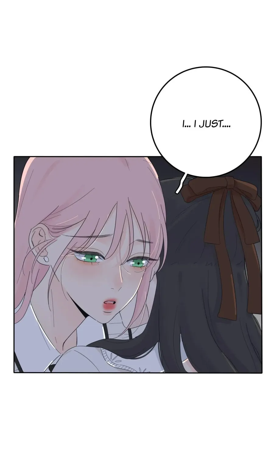 Read Baili Jin Among Mortals chapter 157 image 22 on Lezhin