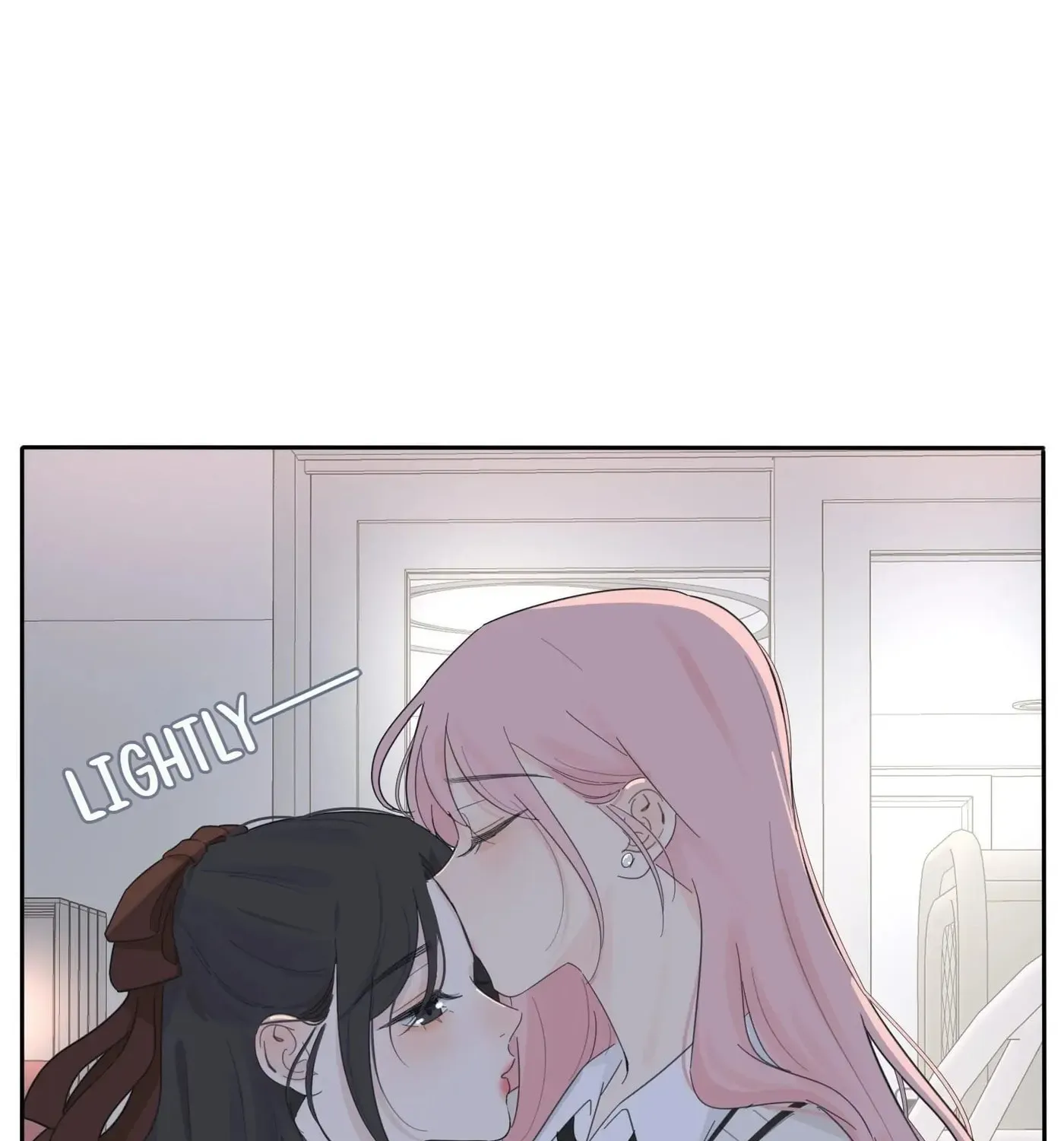 Read Baili Jin Among Mortals chapter 157 image 24 on Lezhin