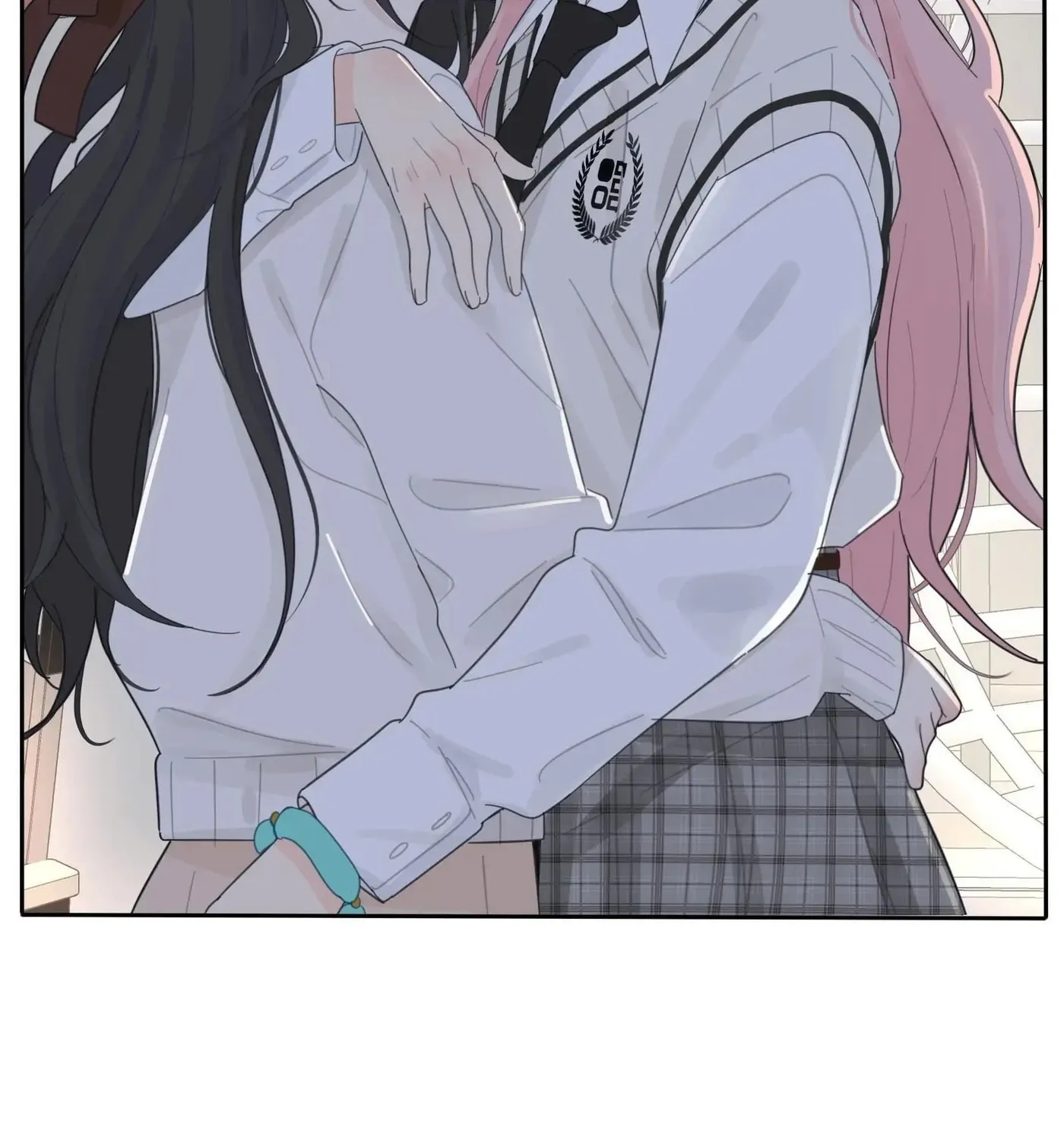 Read Baili Jin Among Mortals chapter 157 image 25 on Lezhin