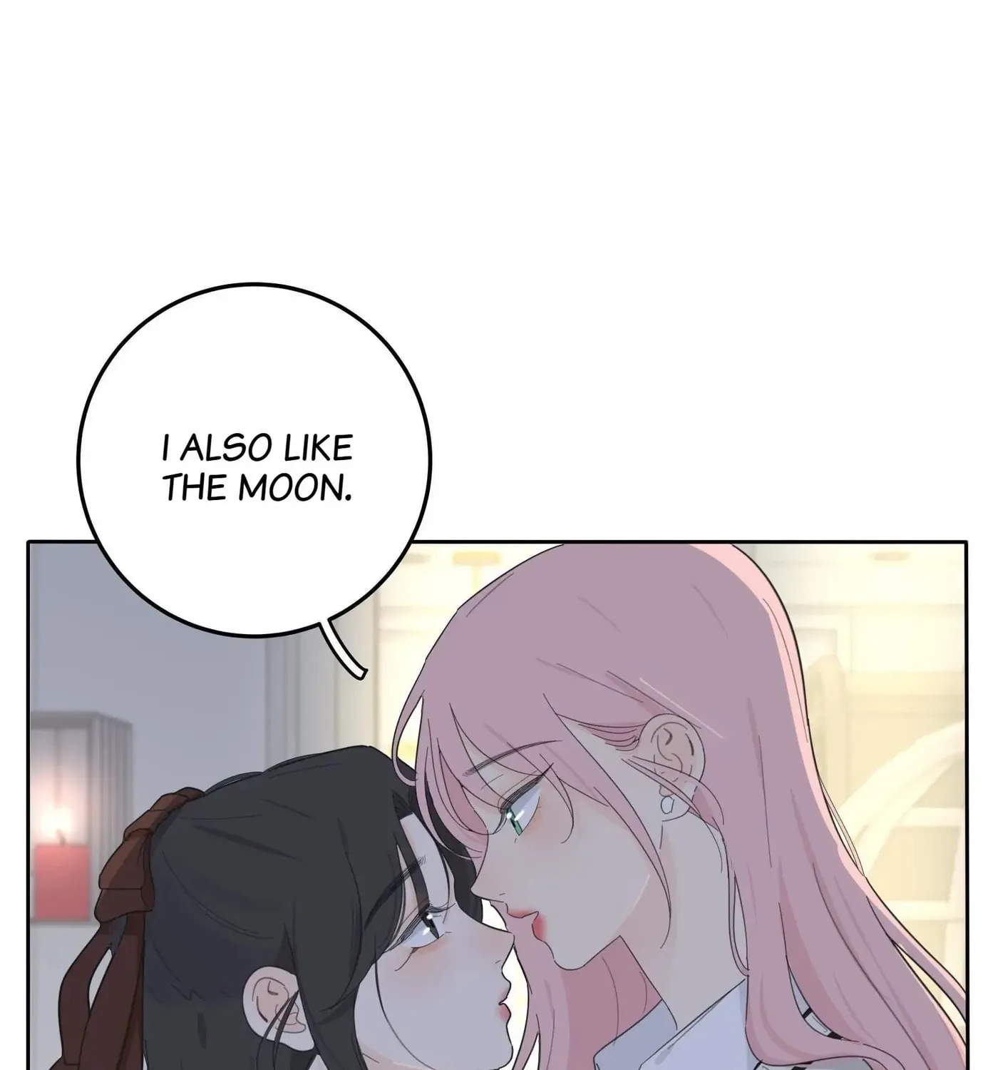 Read Baili Jin Among Mortals chapter 157 image 27 on Lezhin
