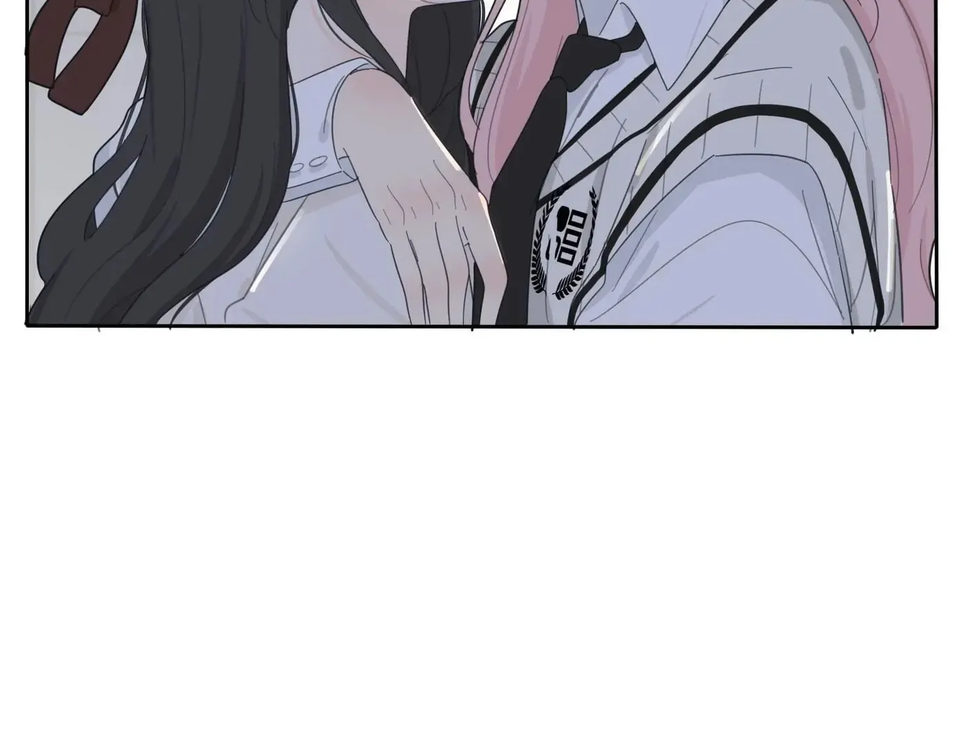 Read Baili Jin Among Mortals chapter 157 image 28 on Lezhin