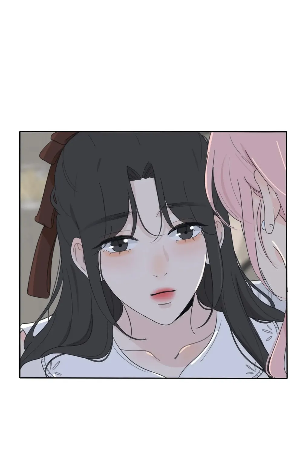 Read Baili Jin Among Mortals chapter 157 image 29 on Lezhin