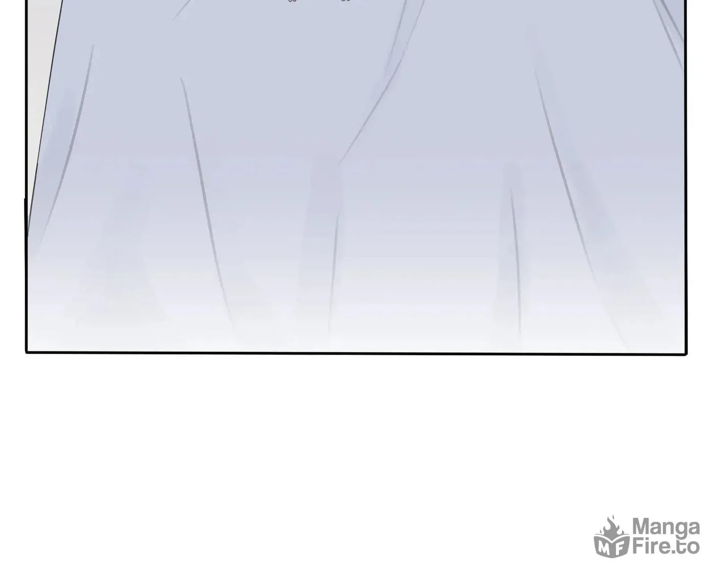 Read Baili Jin Among Mortals chapter 157 image 32 on Lezhin