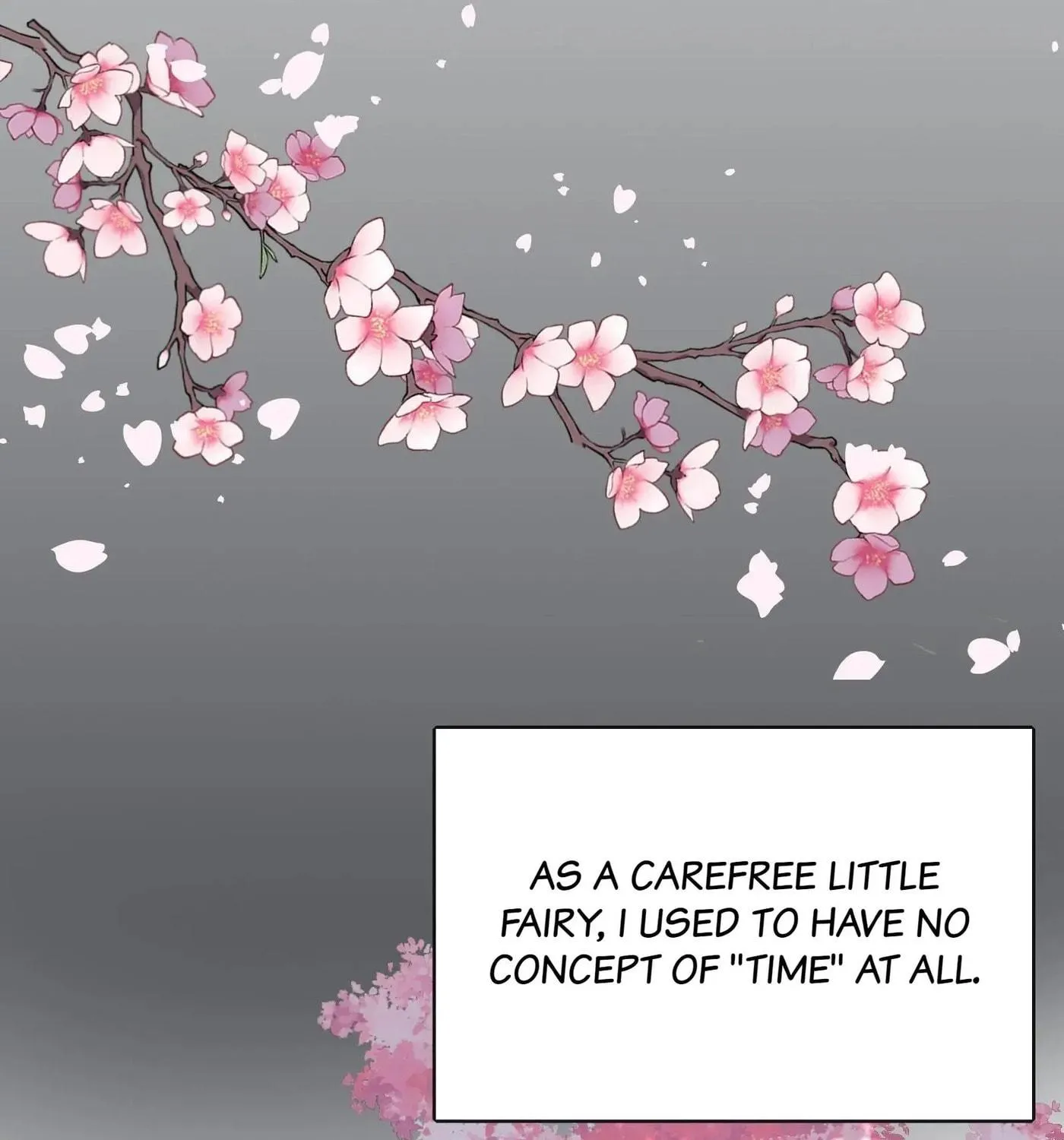 Read Baili Jin Among Mortals chapter 157 image 4 on Lezhin