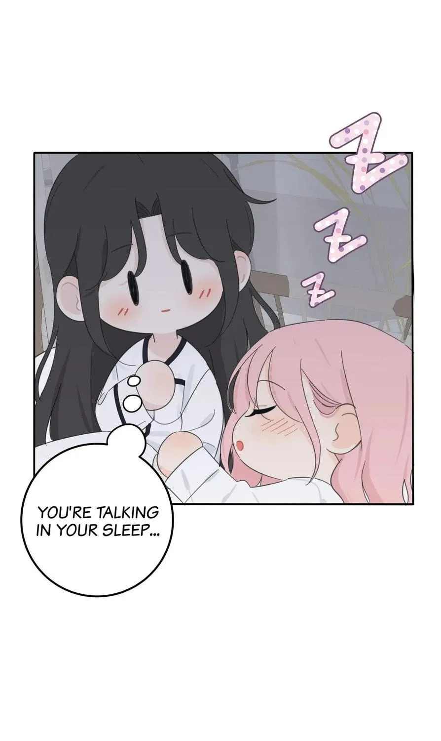 Read Baili Jin Among Mortals chapter 157 image 43 on Lezhin
