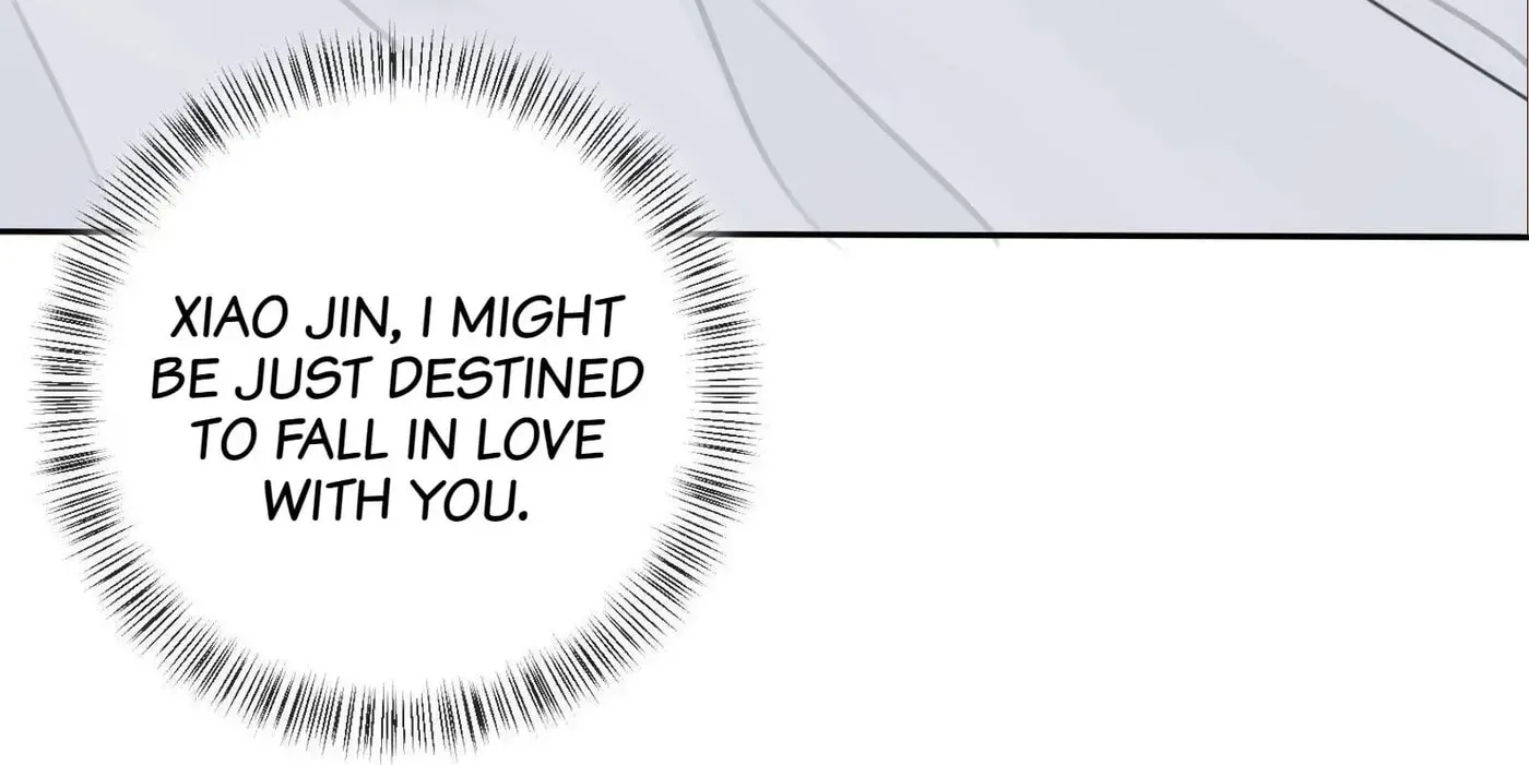 Read Baili Jin Among Mortals chapter 157 image 47 on Lezhin