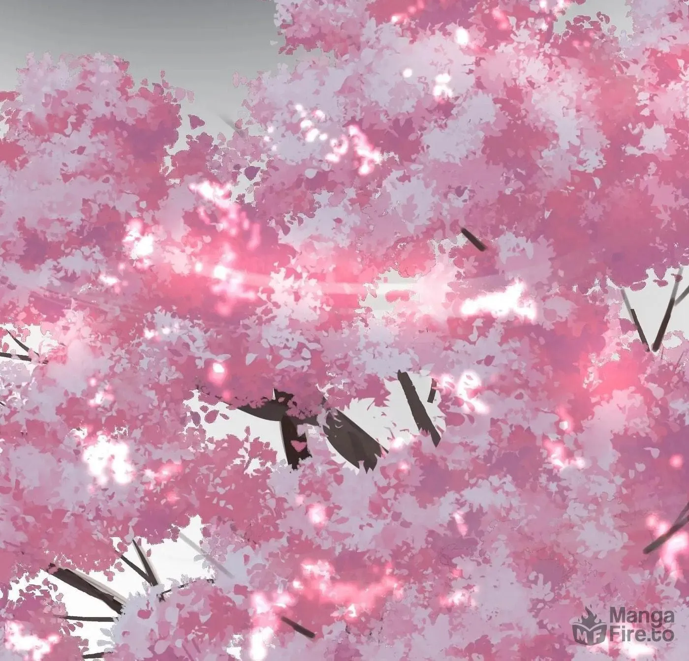 Read Baili Jin Among Mortals chapter 157 image 5 on Lezhin