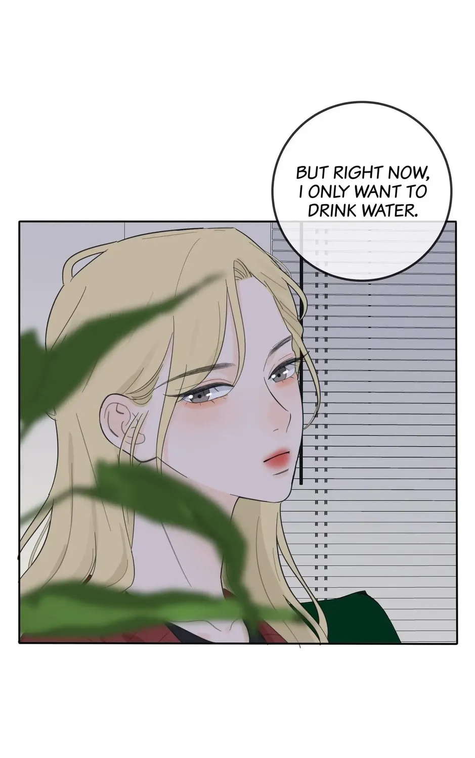 Read Baili Jin Among Mortals chapter 157 image 58 on Lezhin