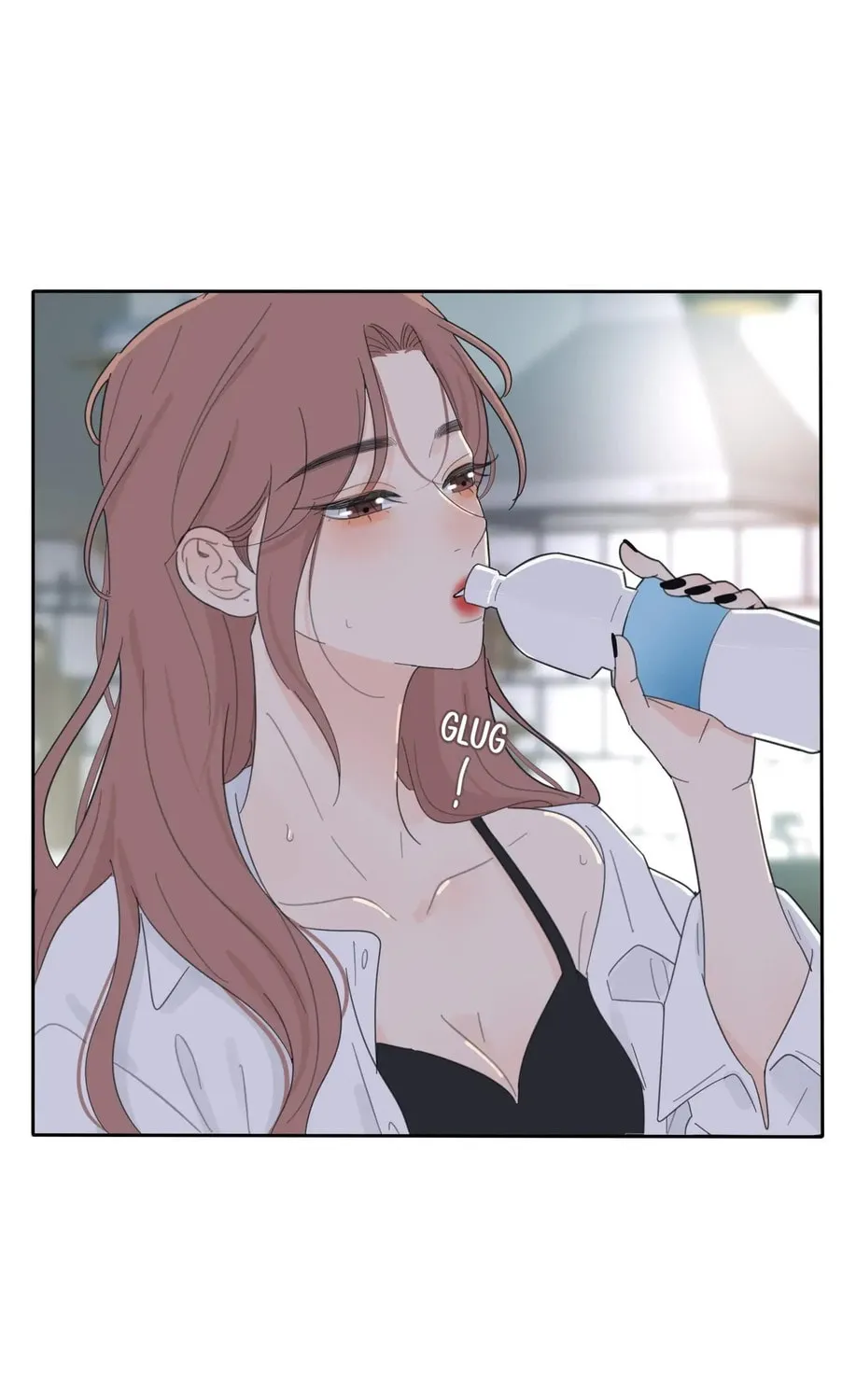 Read Baili Jin Among Mortals chapter 157 image 60 on Lezhin