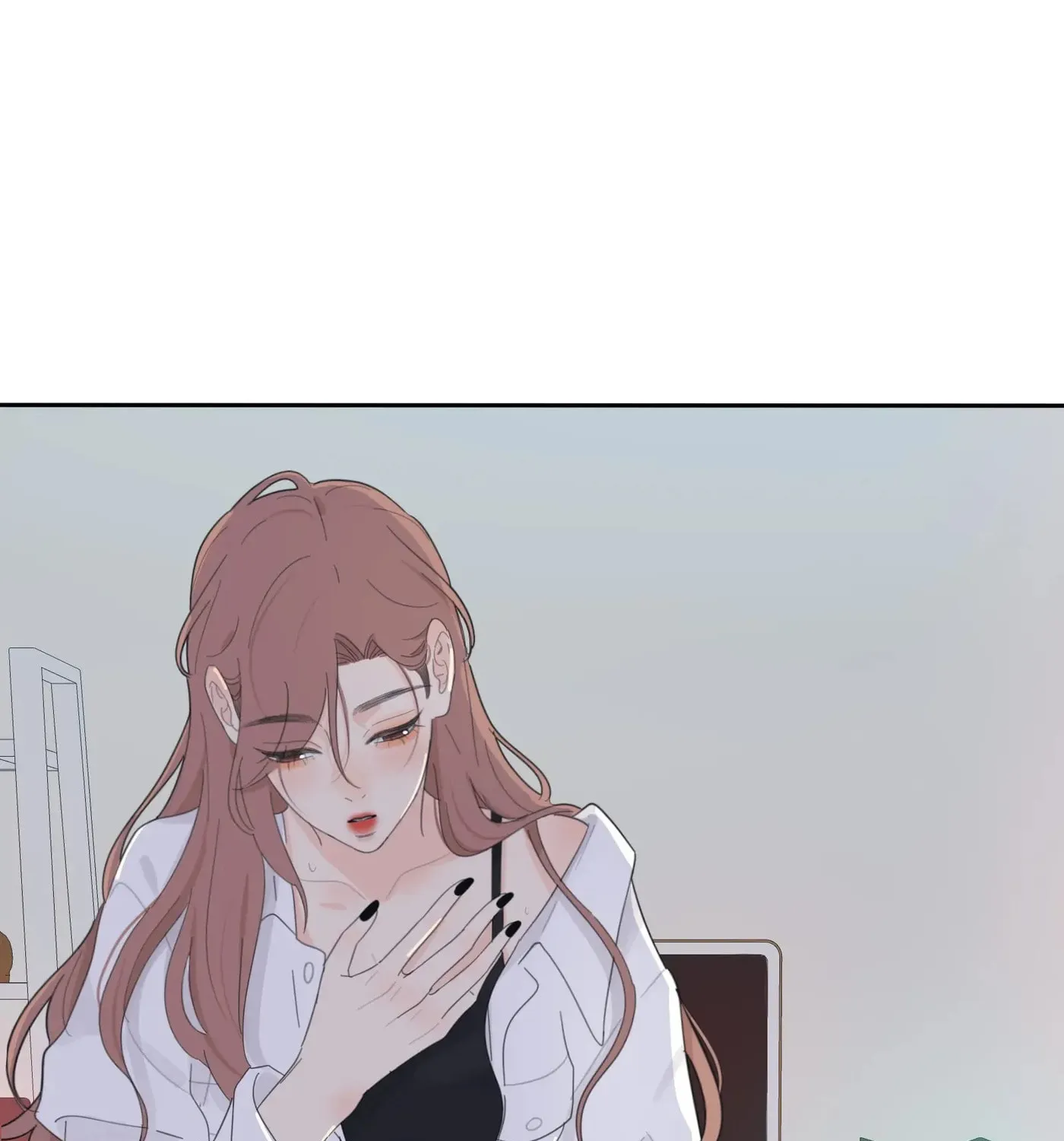 Read Baili Jin Among Mortals chapter 157 image 64 on Lezhin