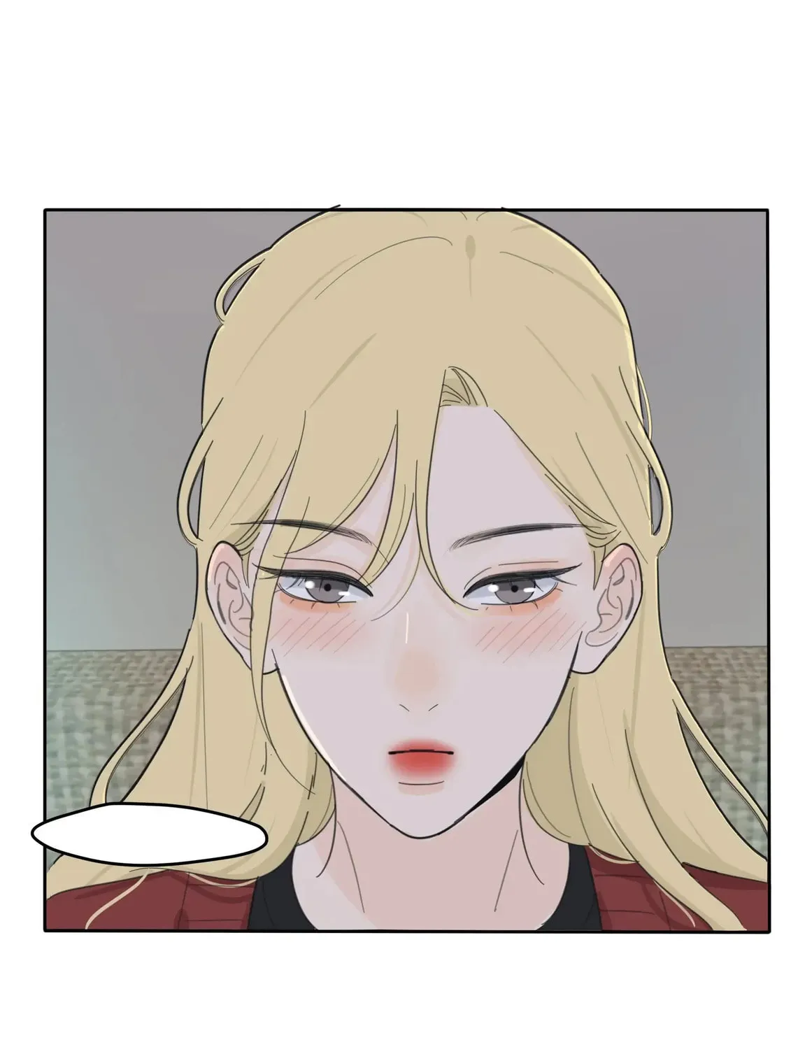 Read Baili Jin Among Mortals chapter 157 image 67 on Lezhin