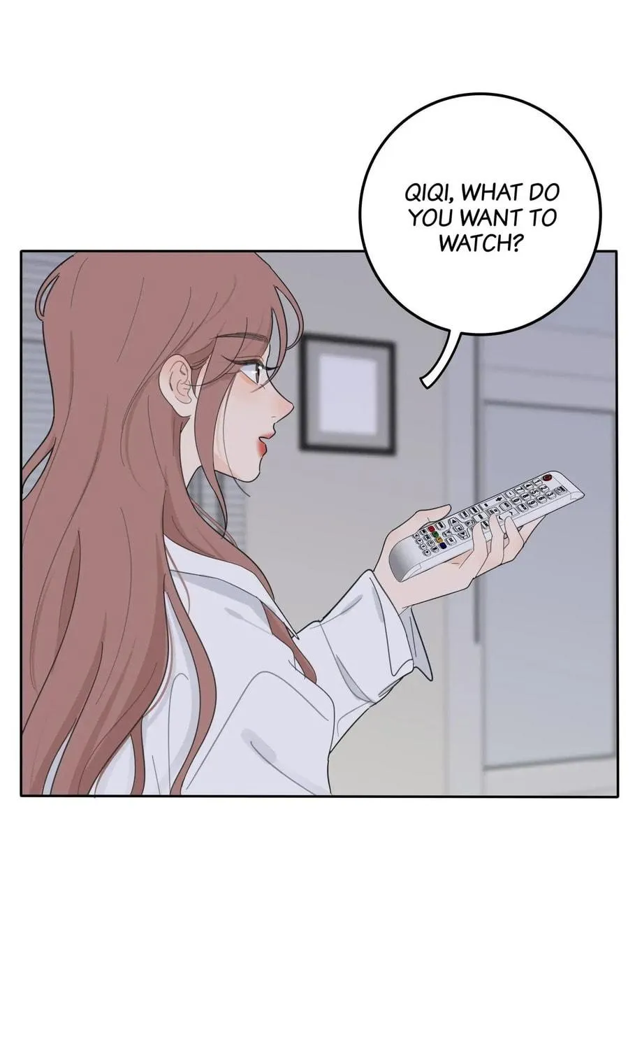Read Baili Jin Among Mortals chapter 157 image 69 on Lezhin