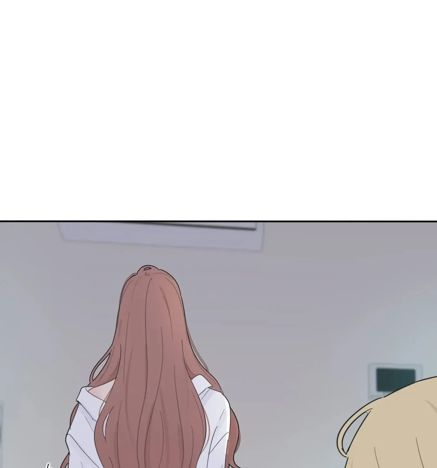 Read Baili Jin Among Mortals chapter 157 image 71 on Lezhin