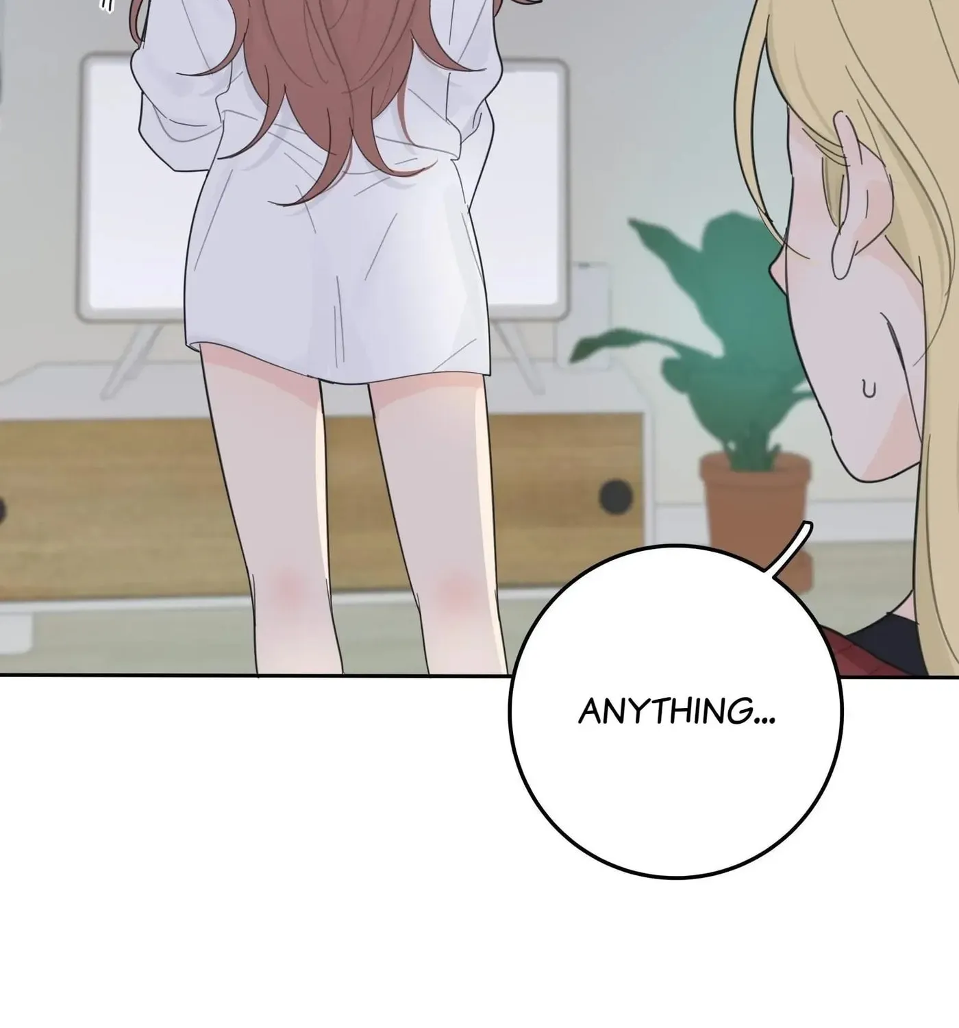 Read Baili Jin Among Mortals chapter 157 image 72 on Lezhin