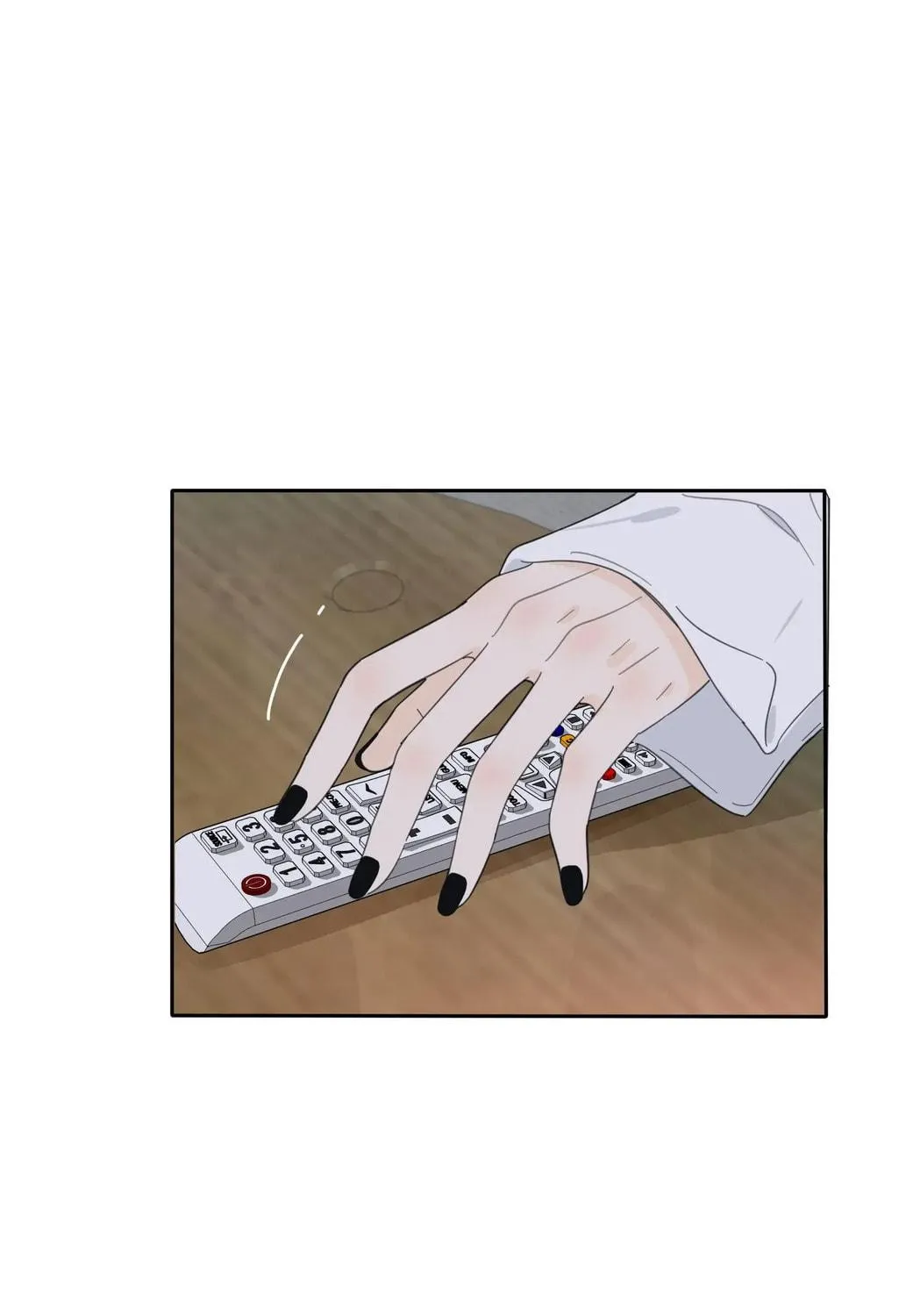 Read Baili Jin Among Mortals chapter 157 image 74 on Lezhin