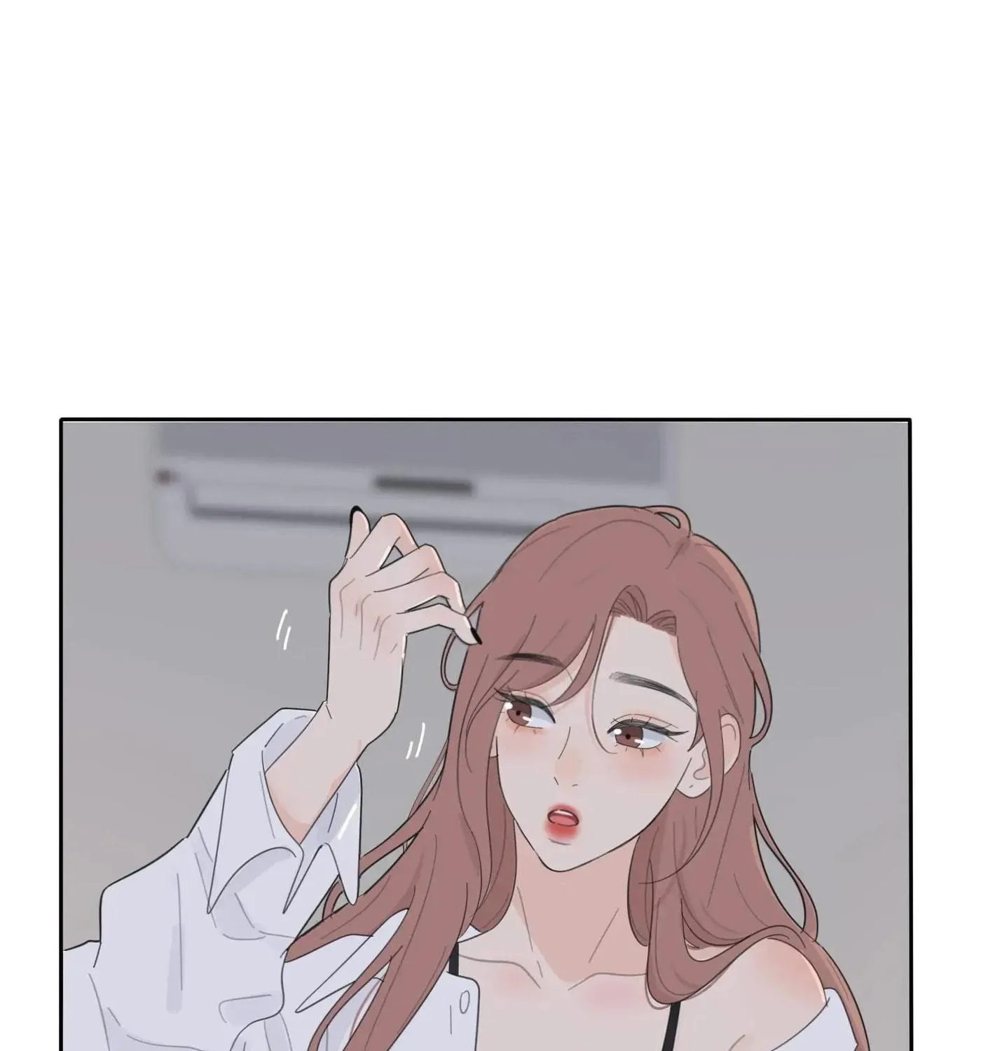 Read Baili Jin Among Mortals chapter 157 image 76 on Lezhin