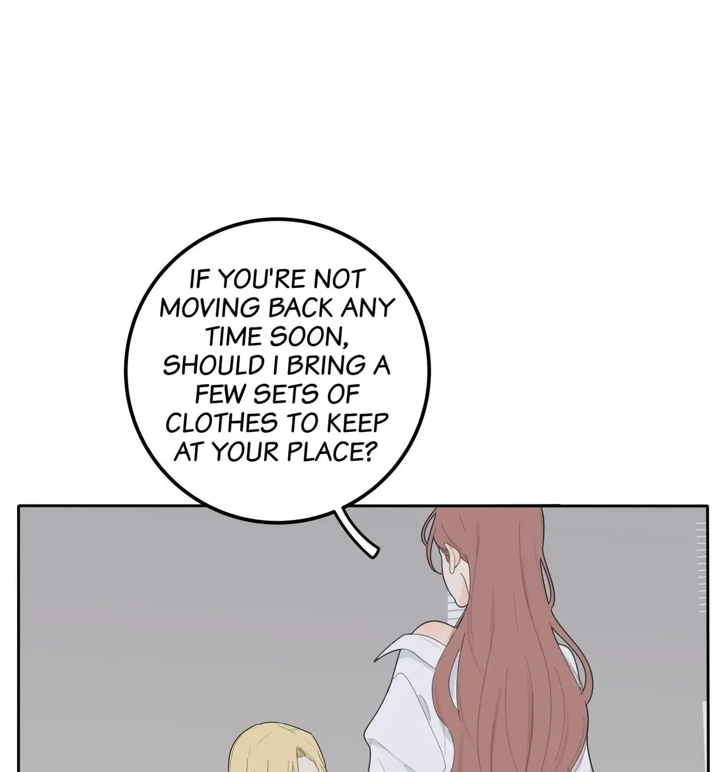 Read Baili Jin Among Mortals chapter 157 image 78 on Lezhin