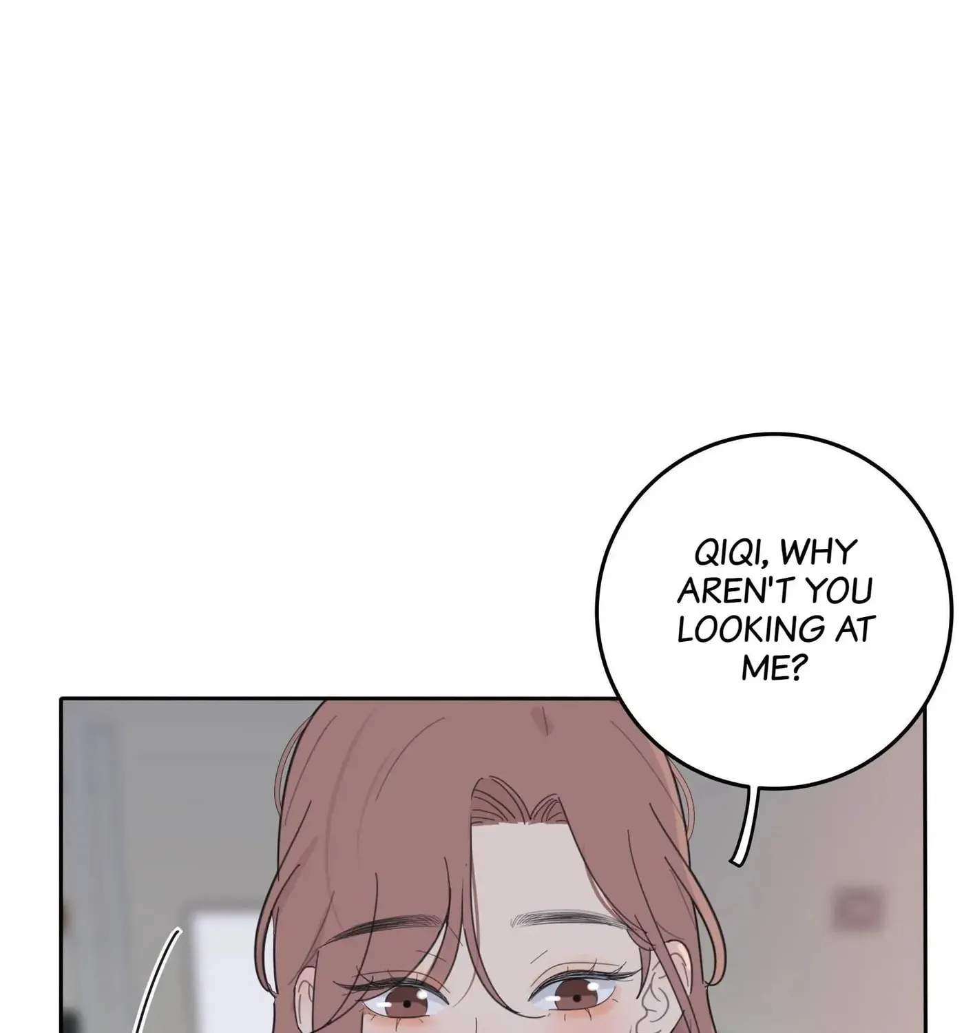 Read Baili Jin Among Mortals chapter 157 image 80 on Lezhin