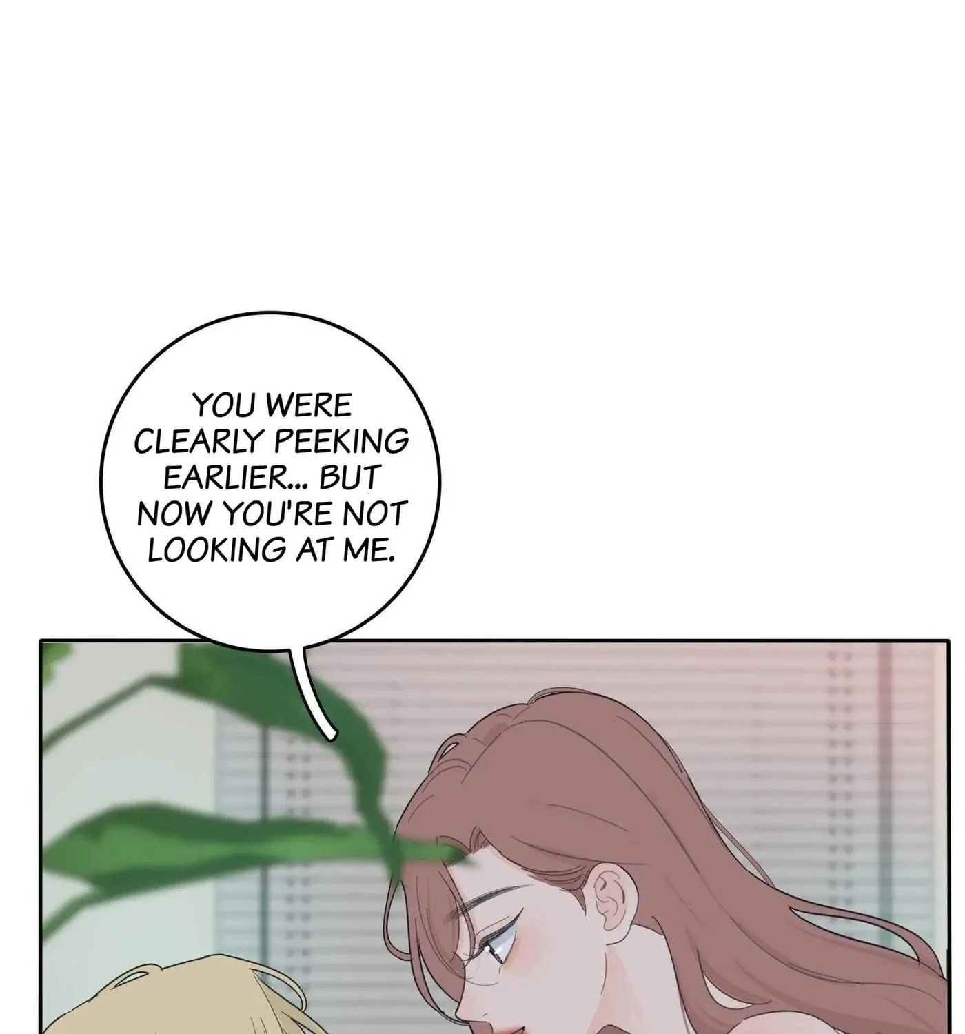 Read Baili Jin Among Mortals chapter 157 image 82 on Lezhin