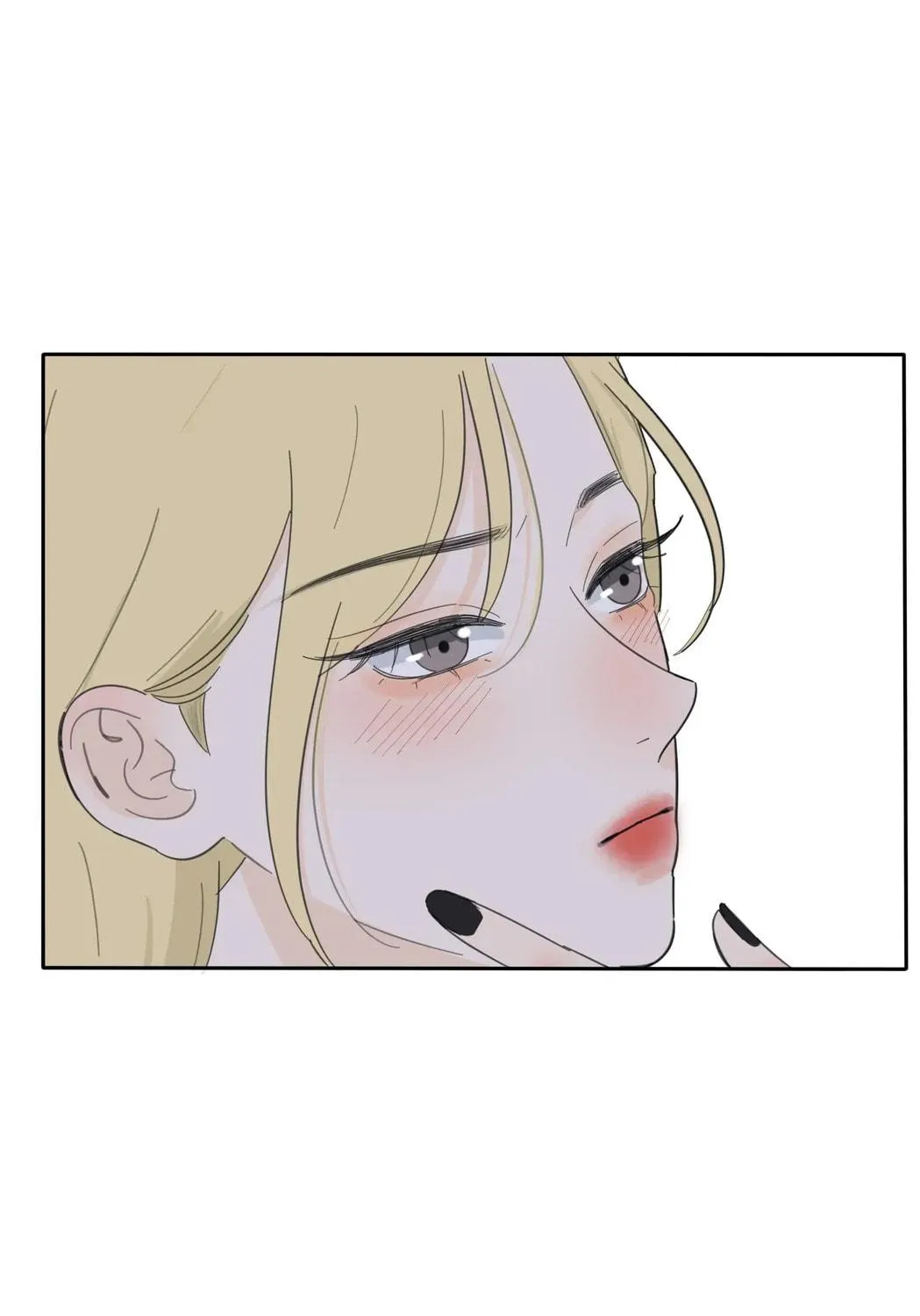 Read Baili Jin Among Mortals chapter 157 image 84 on Lezhin
