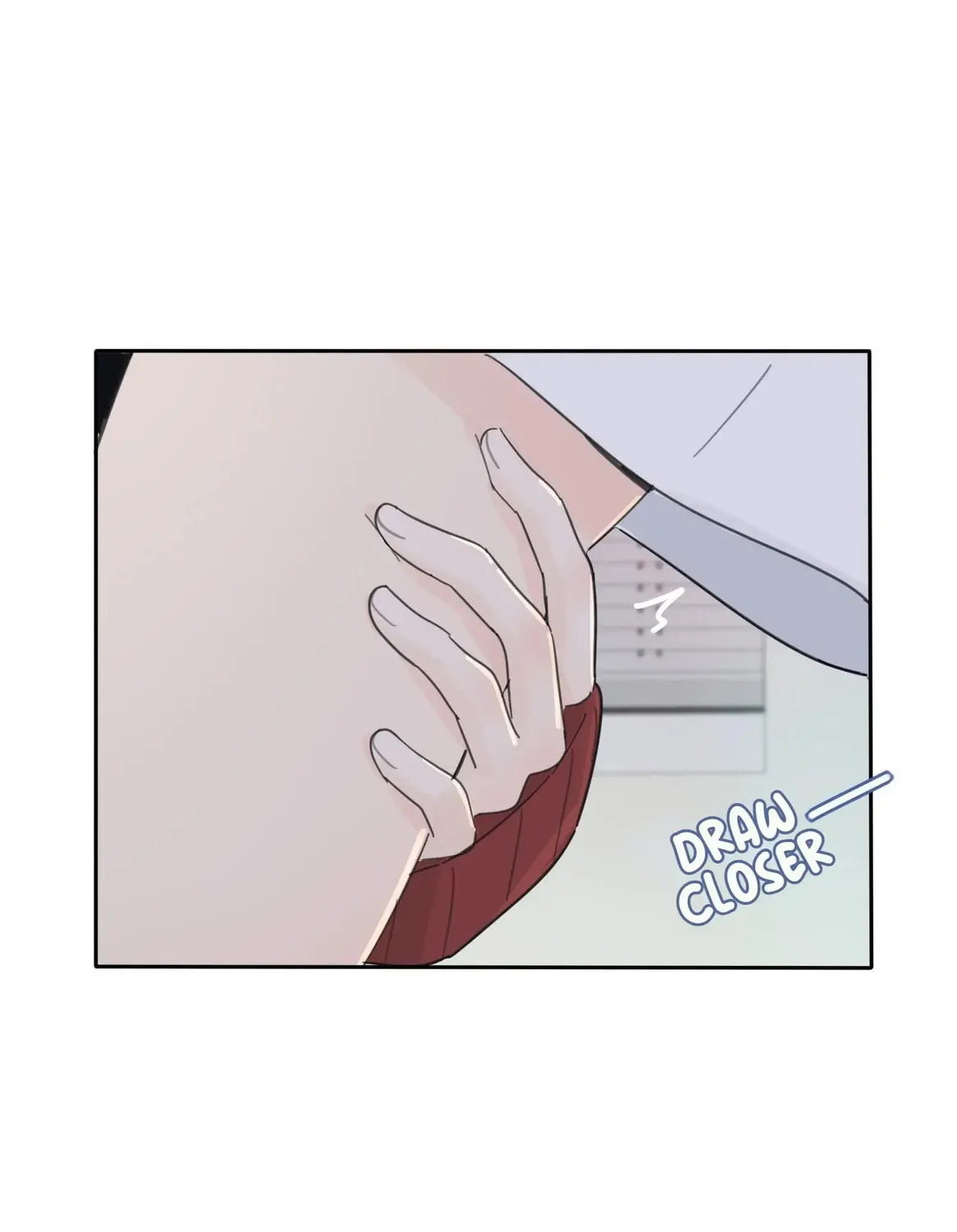 Read Baili Jin Among Mortals chapter 157 image 86 on Lezhin