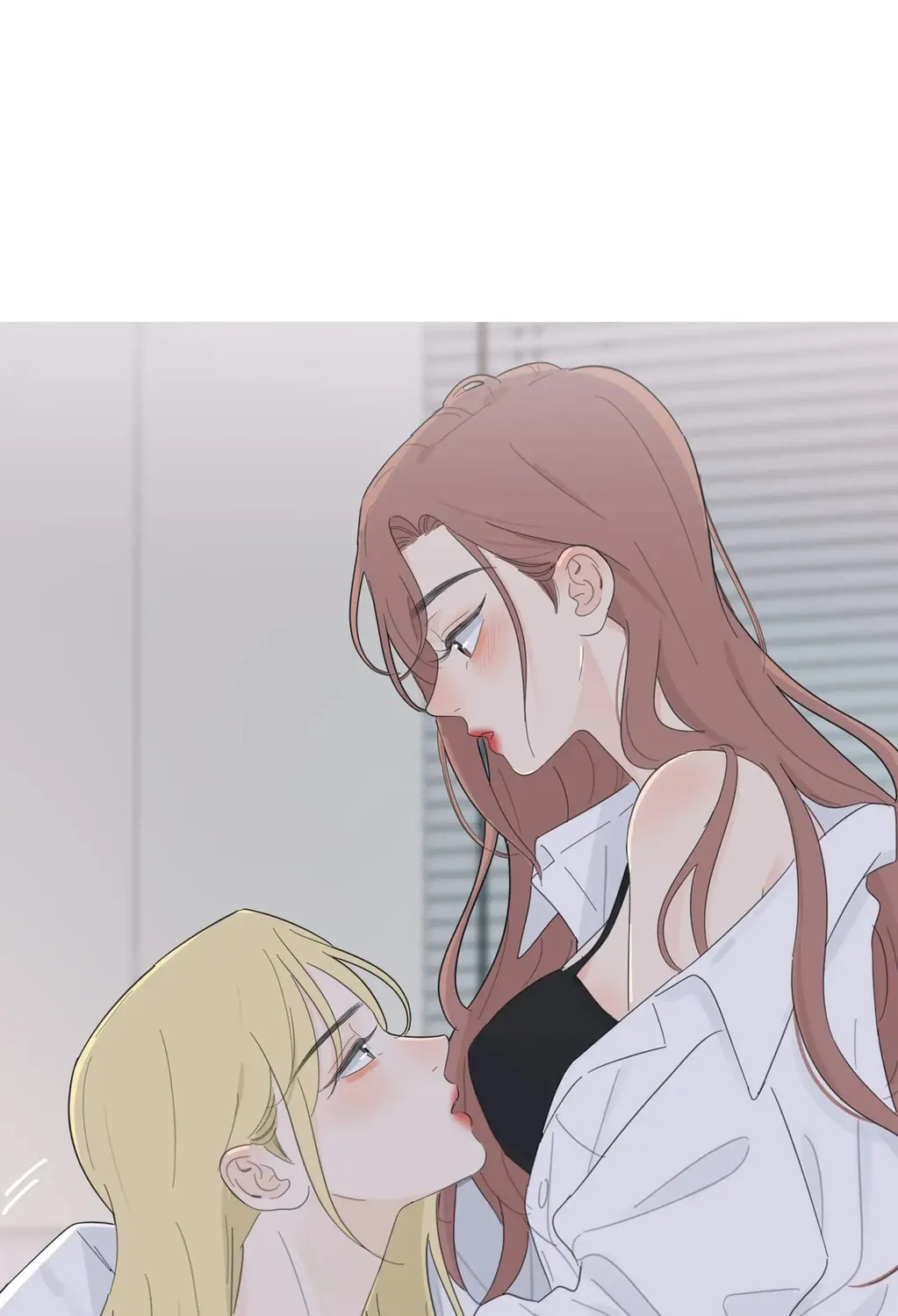 Read Baili Jin Among Mortals chapter 157 image 90 on Lezhin
