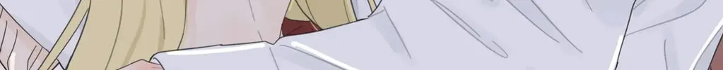 Read Baili Jin Among Mortals chapter 157 image 91 on Lezhin