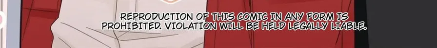 Read Baili Jin Among Mortals chapter 158 image 1 on Lezhin