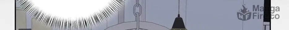 Read Baili Jin Among Mortals chapter 158 image 35 on Lezhin