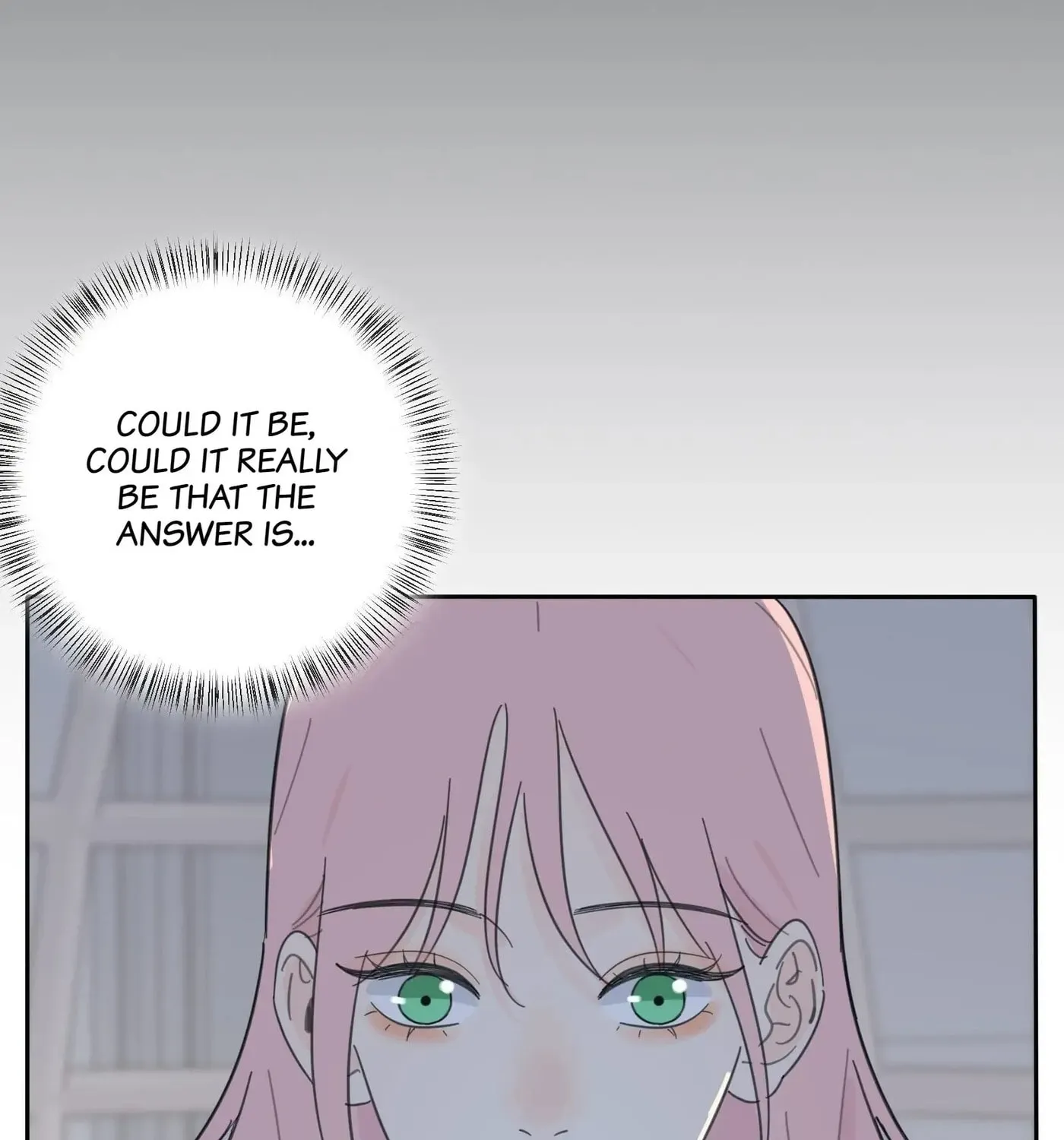 Read Baili Jin Among Mortals chapter 158 image 45 on Lezhin